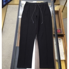 Zegna Long Pants